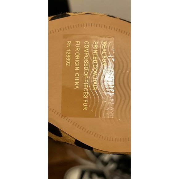 sold - Picture 10 of 13